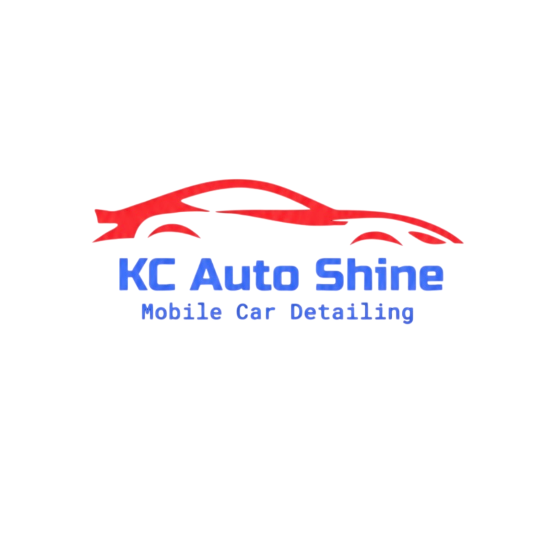 KCAutoShine